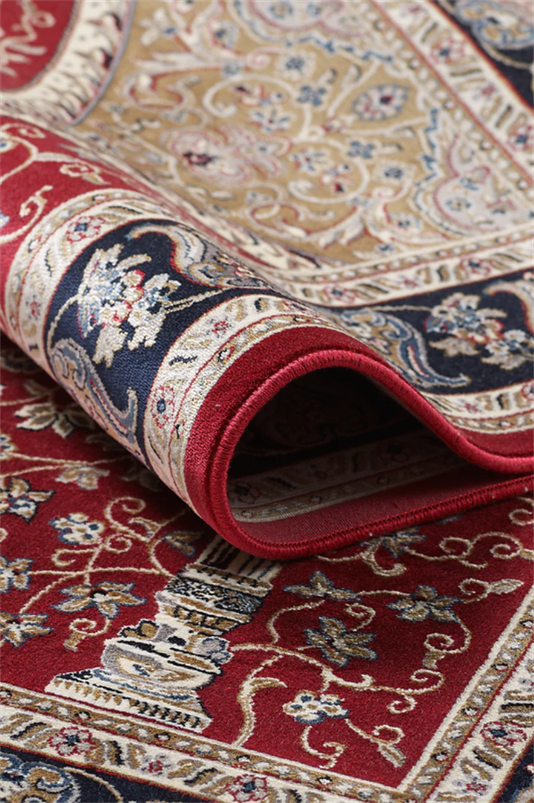 Saray Halı Alem Seccade 02