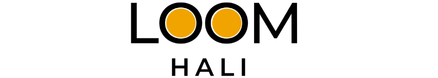 Bali Amorf Gri Halı | Modern Salon ve Yatak Odası Halısı